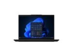 Lenovo ThinkPad L14 G6 AMD | Черный | 14" | IPS | WUXGA | 1920 x 1200 пикселей | Антибликовое покрытие | AMD Ryzen 5 PRO | 215 | 16 ГБ | SO-DIMM DDR5 | Объем SSD 512 ГБ | AMD Radeon 740M Graphics | Windows 11 Pro | 802.11be | Bluetooth версии 5.4 | Возможность установки LTE | Язык клавиатуры английский | Подсветка клавиатуры | Гарантия 36 мес. | Гарантия на батарею 12 мес.