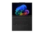 Lenovo ThinkPad L14 G7 AMD | Черный | 14" | IPS | WUXGA | 1920 x 1200 пикселей | Антибликовый | AMD Ryzen AI 5 | 430 | 16 ГБ | SODIMM DDR5 | Объем SSD 512 ГБ | AMD Radeon 840M Graphics | Windows 11 Pro | 802.11be | Bluetooth версии 5.4 | Раскладка клавиатуры Nordic | Подсветка клавиатуры | Гарантия 36 мес. | Гарантия на батарею 12 мес.