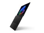 Lenovo ThinkPad L14 G7 AMD | Черный | 14" | IPS | WUXGA | 1920 x 1200 пикселей | Антибликовый | AMD Ryzen AI 5 | 430 | 16 ГБ | SODIMM DDR5 | Объем SSD 512 ГБ | AMD Radeon 840M Graphics | Windows 11 Pro | 802.11be | Bluetooth версии 5.4 | Раскладка клавиатуры Nordic | Подсветка клавиатуры | Гарантия 36 мес. | Гарантия на батарею 12 мес.