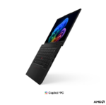 Lenovo ThinkPad L14 G7 AMD | Черный | 14" | IPS | WUXGA | 1920 x 1200 пикселей | Антибликовый | AMD Ryzen AI 5 | 430 | 16 ГБ | SODIMM DDR5 | Объем SSD 512 ГБ | AMD Radeon 840M Graphics | Windows 11 Pro | 802.11be | Bluetooth версии 5.4 | Раскладка клавиатуры Nordic | Подсветка клавиатуры | Гарантия 36 мес. | Гарантия на батарею 12 мес.