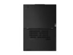 Lenovo ThinkPad L14 G7 AMD | Черный | 14" | IPS | WUXGA | 1920 x 1200 пикселей | Антибликовый | AMD Ryzen AI 5 | 430 | 16 ГБ | SODIMM DDR5 | Объем SSD 512 ГБ | AMD Radeon 840M Graphics | Windows 11 Pro | 802.11be | Bluetooth версии 5.4 | Раскладка клавиатуры Nordic | Подсветка клавиатуры | Гарантия 36 мес. | Гарантия на батарею 12 мес.