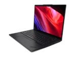 Lenovo ThinkPad L14 G7 AMD | Черный | 14" | IPS | WUXGA | 1920 x 1200 пикселей | Антибликовый | AMD Ryzen AI 5 | 430 | 16 ГБ | SODIMM DDR5 | Объем SSD 512 ГБ | AMD Radeon 840M Graphics | Windows 11 Pro | 802.11be | Bluetooth версии 5.4 | Раскладка клавиатуры Nordic | Подсветка клавиатуры | Гарантия 36 мес. | Гарантия на батарею 12 мес.