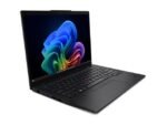 Lenovo ThinkPad L14 G7 AMD | Черный | 14" | IPS | WUXGA | 1920 x 1200 пикселей | Антибликовый | AMD Ryzen AI 5 | 430 | 16 ГБ | SODIMM DDR5 | Объем SSD 512 ГБ | AMD Radeon 840M Graphics | Windows 11 Pro | 802.11be | Bluetooth версии 5.4 | Раскладка клавиатуры Nordic | Подсветка клавиатуры | Гарантия 36 мес. | Гарантия на батарею 12 мес.