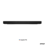 Lenovo ThinkPad L14 G7 AMD | Черный | 14" | IPS | WUXGA | 1920 x 1200 пикселей | Антибликовый | AMD Ryzen AI 5 | 430 | 16 ГБ | SODIMM DDR5 | Объем SSD 512 ГБ | AMD Radeon 840M Graphics | Windows 11 Pro | 802.11be | Bluetooth версии 5.4 | Раскладка клавиатуры Nordic | Подсветка клавиатуры | Гарантия 36 мес. | Гарантия на батарею 12 мес.