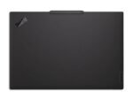 Lenovo ThinkPad P1 G8 Intel | Черный | 16" | IPS | WUXGA | 1920 x 1200 пикселей | Intel Core Ultra 7 | 255H | 32 ГБ | LPCAMM2 LPDDR5x | Объем SSD 1000 ГБ | NVIDIA RTX PRO 1000 Blackwell Generation | GDDR7 | 8 ГБ | Windows 11 Pro | 802.11be | Bluetooth версии 5.4 | Язык клавиатуры английский | Подсветка клавиатуры | Гарантия 36 мес. | Гарантия на батарею 12 мес.