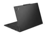 Lenovo ThinkPad P1 G8 Intel | Черный | 16" | IPS | WUXGA | 1920 x 1200 пикселей | Intel Core Ultra 7 | 255H | 32 ГБ | LPCAMM2 LPDDR5x | Объем SSD 1000 ГБ | NVIDIA RTX PRO 1000 Blackwell Generation | GDDR7 | 8 ГБ | Windows 11 Pro | 802.11be | Bluetooth версии 5.4 | Язык клавиатуры английский | Подсветка клавиатуры | Гарантия 36 мес. | Гарантия на батарею 12 мес.