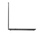 Lenovo ThinkPad P1 G8 Intel | Черный | 16" | IPS | WUXGA | 1920 x 1200 пикселей | Intel Core Ultra 7 | 255H | 32 ГБ | LPCAMM2 LPDDR5x | Объем SSD 1000 ГБ | NVIDIA RTX PRO 1000 Blackwell Generation | GDDR7 | 8 ГБ | Windows 11 Pro | 802.11be | Bluetooth версии 5.4 | Язык клавиатуры английский | Подсветка клавиатуры | Гарантия 36 мес. | Гарантия на батарею 12 мес.