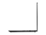 Lenovo ThinkPad P1 G8 Intel | Черный | 16" | IPS | WUXGA | 1920 x 1200 пикселей | Intel Core Ultra 7 | 255H | 32 ГБ | LPCAMM2 LPDDR5x | Объем SSD 1000 ГБ | NVIDIA RTX PRO 1000 Blackwell Generation | GDDR7 | 8 ГБ | Windows 11 Pro | 802.11be | Bluetooth версии 5.4 | Язык клавиатуры английский | Подсветка клавиатуры | Гарантия 36 мес. | Гарантия на батарею 12 мес.