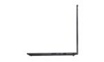 Lenovo ThinkPad P1 G8 Intel | Черный | 16" | IPS | WUXGA | 1920 x 1200 пикселей | Intel Core Ultra 7 | 255H | 32 ГБ | LPCAMM2 LPDDR5x | Объем SSD 1000 ГБ | NVIDIA RTX PRO 1000 Blackwell Generation | GDDR7 | 8 ГБ | Windows 11 Pro | 802.11be | Bluetooth версии 5.4 | Язык клавиатуры английский | Подсветка клавиатуры | Гарантия 36 мес. | Гарантия на батарею 12 мес.