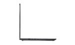Lenovo ThinkPad P1 G8 Intel | Черный | 16" | IPS | WUXGA | 1920 x 1200 пикселей | Intel Core Ultra 7 | 255H | 32 ГБ | LPCAMM2 LPDDR5x | Объем SSD 1000 ГБ | NVIDIA RTX PRO 1000 Blackwell Generation | GDDR7 | 8 ГБ | Windows 11 Pro | 802.11be | Bluetooth версии 5.4 | Язык клавиатуры английский | Подсветка клавиатуры | Гарантия 36 мес. | Гарантия на батарею 12 мес.