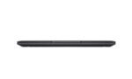 Lenovo ThinkPad P1 G8 Intel | Черный | 16" | IPS | WUXGA | 1920 x 1200 пикселей | Intel Core Ultra 7 | 255H | 32 ГБ | LPCAMM2 LPDDR5x | Объем SSD 1000 ГБ | NVIDIA RTX PRO 1000 Blackwell Generation | GDDR7 | 8 ГБ | Windows 11 Pro | 802.11be | Bluetooth версии 5.4 | Язык клавиатуры английский | Подсветка клавиатуры | Гарантия 36 мес. | Гарантия на батарею 12 мес.