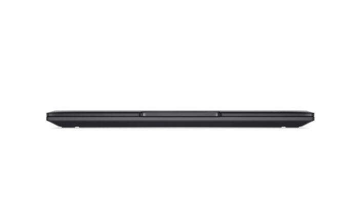 Lenovo ThinkPad P1 G8 Intel | Черный | 16" | IPS | WUXGA | 1920 x 1200 пикселей | Intel Core Ultra 7 | 255H | 32 ГБ | LPCAMM2 LPDDR5x | Объем SSD 1000 ГБ | NVIDIA RTX PRO 1000 Blackwell Generation | GDDR7 | 8 ГБ | Windows 11 Pro | 802.11be | Bluetooth версии 5.4 | Язык клавиатуры английский | Подсветка клавиатуры | Гарантия 36 мес. | Гарантия на батарею 12 мес.