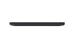 Lenovo ThinkPad P1 G8 Intel | Черный | 16" | IPS | WUXGA | 1920 x 1200 пикселей | Intel Core Ultra 7 | 255H | 32 ГБ | LPCAMM2 LPDDR5x | Объем SSD 1000 ГБ | NVIDIA RTX PRO 1000 Blackwell Generation | GDDR7 | 8 ГБ | Windows 11 Pro | 802.11be | Bluetooth версии 5.4 | Язык клавиатуры английский | Подсветка клавиатуры | Гарантия 36 мес. | Гарантия на батарею 12 мес.