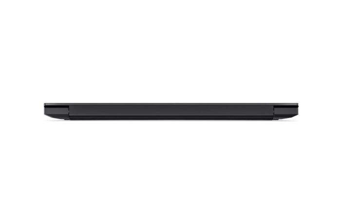 Lenovo ThinkPad P1 G8 Intel | Черный | 16" | IPS | WUXGA | 1920 x 1200 пикселей | Intel Core Ultra 7 | 255H | 32 ГБ | LPCAMM2 LPDDR5x | Объем SSD 1000 ГБ | NVIDIA RTX PRO 1000 Blackwell Generation | GDDR7 | 8 ГБ | Windows 11 Pro | 802.11be | Bluetooth версии 5.4 | Язык клавиатуры английский | Подсветка клавиатуры | Гарантия 36 мес. | Гарантия на батарею 12 мес.