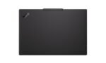 Lenovo ThinkPad P1 G8 Intel | Черный | 16" | IPS | WUXGA | 1920 x 1200 пикселей | Intel Core Ultra 7 | 255H | 32 ГБ | LPCAMM2 LPDDR5x | Объем SSD 1000 ГБ | NVIDIA RTX PRO 1000 Blackwell Generation | GDDR7 | 8 ГБ | Windows 11 Pro | 802.11be | Bluetooth версии 5.4 | Язык клавиатуры английский | Подсветка клавиатуры | Гарантия 36 мес. | Гарантия на батарею 12 мес.