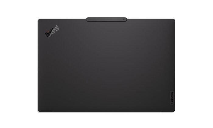 Lenovo ThinkPad P1 G8 Intel | Черный | 16" | IPS | WUXGA | 1920 x 1200 пикселей | Intel Core Ultra 7 | 255H | 32 ГБ | LPCAMM2 LPDDR5x | Объем SSD 1000 ГБ | NVIDIA RTX PRO 1000 Blackwell Generation | GDDR7 | 8 ГБ | Windows 11 Pro | 802.11be | Bluetooth версии 5.4 | Язык клавиатуры английский | Подсветка клавиатуры | Гарантия 36 мес. | Гарантия на батарею 12 мес.