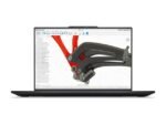 Lenovo ThinkPad P1 G8 Intel | Черный | 16" | IPS | WUXGA | 1920 x 1200 пикселей | Intel Core Ultra 7 | 255H | 32 ГБ | LPCAMM2 LPDDR5x | Объем SSD 1000 ГБ | NVIDIA RTX PRO 1000 Blackwell Generation | GDDR7 | 8 ГБ | Windows 11 Pro | 802.11be | Bluetooth версии 5.4 | Язык клавиатуры английский | Подсветка клавиатуры | Гарантия 36 мес. | Гарантия на батарею 12 мес.