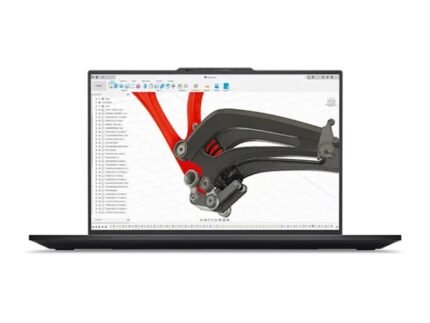 Lenovo ThinkPad P1 G8 Intel | Черный | 16" | IPS | WUXGA | 1920 x 1200 пикселей | Intel Core Ultra 7 | 255H | 32 ГБ | LPCAMM2 LPDDR5x | Объем SSD 1000 ГБ | NVIDIA RTX PRO 1000 Blackwell Generation | GDDR7 | 8 ГБ | Windows 11 Pro | 802.11be | Bluetooth версии 5.4 | Язык клавиатуры английский | Подсветка клавиатуры | Гарантия 36 мес. | Гарантия на батарею 12 мес.