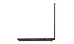 Lenovo ThinkPad P14s G7 AMD | Черный | 14" | IPS | WUXGA | 1920 x 1200 пикселей | Антибликовый | AMD Ryzen AI 5 PRO | 440 | 16 ГБ | DDR5 | Объем SSD 512 ГБ | AMD Radeon 840M Graphics | Windows 11 Pro | 802.11be | Bluetooth версии 5.4 | Язык клавиатуры английский | Подсветка клавиатуры | Гарантия 36 мес. | Гарантия на батарею 12 мес.
