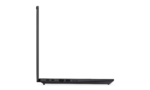 Lenovo ThinkPad P14s G7 AMD | Черный | 14" | IPS | WUXGA | 1920 x 1200 пикселей | Антибликовый | AMD Ryzen AI 5 PRO | 440 | 16 ГБ | DDR5 | Объем SSD 512 ГБ | AMD Radeon 840M Graphics | Windows 11 Pro | 802.11be | Bluetooth версии 5.4 | Язык клавиатуры английский | Подсветка клавиатуры | Гарантия 36 мес. | Гарантия на батарею 12 мес.