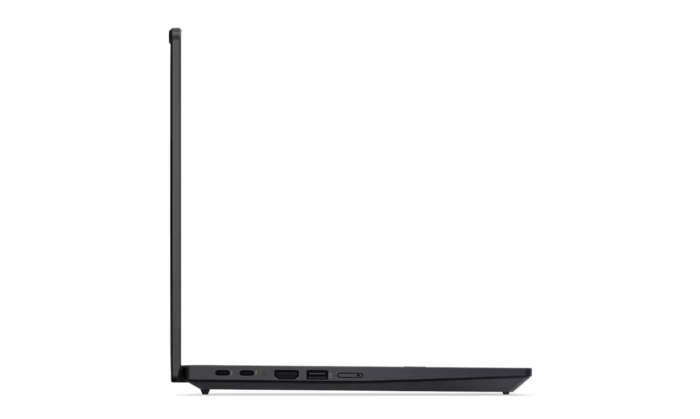 Lenovo ThinkPad P14s G7 AMD | Черный | 14" | IPS | WUXGA | 1920 x 1200 пикселей | Антибликовый | AMD Ryzen AI 5 PRO | 440 | 16 ГБ | DDR5 | Объем SSD 512 ГБ | AMD Radeon 840M Graphics | Windows 11 Pro | 802.11be | Bluetooth версии 5.4 | Язык клавиатуры английский | Подсветка клавиатуры | Гарантия 36 мес. | Гарантия на батарею 12 мес.