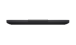 Lenovo ThinkPad P14s G7 AMD | Черный | 14" | IPS | WUXGA | 1920 x 1200 пикселей | Антибликовый | AMD Ryzen AI 5 PRO | 440 | 16 ГБ | DDR5 | Объем SSD 512 ГБ | AMD Radeon 840M Graphics | Windows 11 Pro | 802.11be | Bluetooth версии 5.4 | Язык клавиатуры английский | Подсветка клавиатуры | Гарантия 36 мес. | Гарантия на батарею 12 мес.