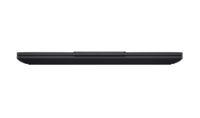 Lenovo ThinkPad P14s G7 AMD | Черный | 14" | IPS | WUXGA | 1920 x 1200 пикселей | Антибликовый | AMD Ryzen AI 5 PRO | 440 | 16 ГБ | DDR5 | Объем SSD 512 ГБ | AMD Radeon 840M Graphics | Windows 11 Pro | 802.11be | Bluetooth версии 5.4 | Язык клавиатуры английский | Подсветка клавиатуры | Гарантия 36 мес. | Гарантия на батарею 12 мес.