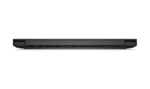 Lenovo ThinkPad P14s G7 AMD | Черный | 14" | IPS | WUXGA | 1920 x 1200 пикселей | Антибликовый | AMD Ryzen AI 5 PRO | 440 | 16 ГБ | DDR5 | Объем SSD 512 ГБ | AMD Radeon 840M Graphics | Windows 11 Pro | 802.11be | Bluetooth версии 5.4 | Язык клавиатуры английский | Подсветка клавиатуры | Гарантия 36 мес. | Гарантия на батарею 12 мес.