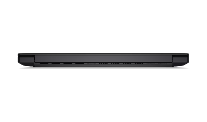 Lenovo ThinkPad P14s G7 AMD | Черный | 14" | IPS | WUXGA | 1920 x 1200 пикселей | Антибликовый | AMD Ryzen AI 5 PRO | 440 | 16 ГБ | DDR5 | Объем SSD 512 ГБ | AMD Radeon 840M Graphics | Windows 11 Pro | 802.11be | Bluetooth версии 5.4 | Язык клавиатуры английский | Подсветка клавиатуры | Гарантия 36 мес. | Гарантия на батарею 12 мес.