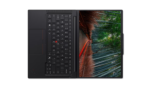 Lenovo ThinkPad P14s G7 AMD | Черный | 14" | IPS | WUXGA | 1920 x 1200 пикселей | Антибликовый | AMD Ryzen AI 5 PRO | 440 | 16 ГБ | DDR5 | Объем SSD 512 ГБ | AMD Radeon 840M Graphics | Windows 11 Pro | 802.11be | Bluetooth версии 5.4 | Язык клавиатуры английский | Подсветка клавиатуры | Гарантия 36 мес. | Гарантия на батарею 12 мес.