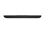 Lenovo ThinkPad P14s G7 AMD | Черный | 14" | IPS | WUXGA | 1920 x 1200 пикселей | Антибликовый | AMD Ryzen AI 5 PRO | 440 | 16 ГБ | SODIMM DDR5 | Объем SSD 512 ГБ | AMD Radeon 840M Graphics | Windows 11 Pro | 802.11be | Bluetooth версии 5.4 | Раскладка клавиатуры Nordic | Подсветка клавиатуры | Гарантия 36 мес. | Гарантия на батарею 12 мес.
