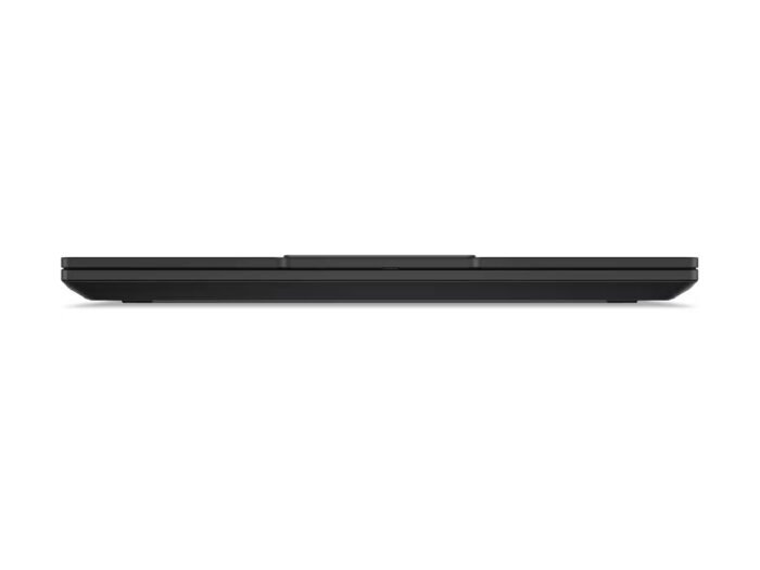 Lenovo ThinkPad P14s G7 AMD | Черный | 14" | IPS | WUXGA | 1920 x 1200 пикселей | Антибликовый | AMD Ryzen AI 5 PRO | 440 | 16 ГБ | SODIMM DDR5 | Объем SSD 512 ГБ | AMD Radeon 840M Graphics | Windows 11 Pro | 802.11be | Bluetooth версии 5.4 | Раскладка клавиатуры Nordic | Подсветка клавиатуры | Гарантия 36 мес. | Гарантия на батарею 12 мес.