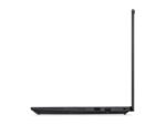 Lenovo ThinkPad P14s G7 AMD | Черный | 14" | IPS | WUXGA | 1920 x 1200 пикселей | Антибликовый | AMD Ryzen AI 5 PRO | 440 | 16 ГБ | SODIMM DDR5 | Объем SSD 512 ГБ | AMD Radeon 840M Graphics | Windows 11 Pro | 802.11be | Bluetooth версии 5.4 | Раскладка клавиатуры Nordic | Подсветка клавиатуры | Гарантия 36 мес. | Гарантия на батарею 12 мес.