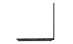 Lenovo ThinkPad P14s G7 AMD | Черный | 14" | IPS | WUXGA | 1920 x 1200 пикселей | Антибликовый | AMD Ryzen AI 5 PRO | 440 | 16 ГБ | SODIMM DDR5 | Объем SSD 512 ГБ | AMD Radeon 840M Graphics | Windows 11 Pro | 802.11be | Bluetooth версии 5.4 | Раскладка клавиатуры Nordic | Подсветка клавиатуры | Гарантия 36 мес. | Гарантия на батарею 12 мес.