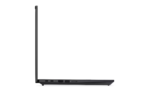 Lenovo ThinkPad P14s G7 AMD | Черный | 14" | IPS | WUXGA | 1920 x 1200 пикселей | Антибликовый | AMD Ryzen AI 5 PRO | 440 | 16 ГБ | SODIMM DDR5 | Объем SSD 512 ГБ | AMD Radeon 840M Graphics | Windows 11 Pro | 802.11be | Bluetooth версии 5.4 | Раскладка клавиатуры Nordic | Подсветка клавиатуры | Гарантия 36 мес. | Гарантия на батарею 12 мес.