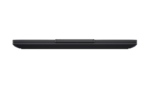 Lenovo ThinkPad P14s G7 AMD | Черный | 14" | IPS | WUXGA | 1920 x 1200 пикселей | Антибликовый | AMD Ryzen AI 5 PRO | 440 | 16 ГБ | SODIMM DDR5 | Объем SSD 512 ГБ | AMD Radeon 840M Graphics | Windows 11 Pro | 802.11be | Bluetooth версии 5.4 | Раскладка клавиатуры Nordic | Подсветка клавиатуры | Гарантия 36 мес. | Гарантия на батарею 12 мес.