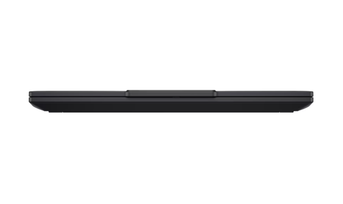 Lenovo ThinkPad P14s G7 AMD | Черный | 14" | IPS | WUXGA | 1920 x 1200 пикселей | Антибликовый | AMD Ryzen AI 5 PRO | 440 | 16 ГБ | SODIMM DDR5 | Объем SSD 512 ГБ | AMD Radeon 840M Graphics | Windows 11 Pro | 802.11be | Bluetooth версии 5.4 | Раскладка клавиатуры Nordic | Подсветка клавиатуры | Гарантия 36 мес. | Гарантия на батарею 12 мес.