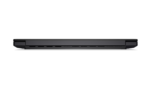 Lenovo ThinkPad P14s G7 AMD | Черный | 14" | IPS | WUXGA | 1920 x 1200 пикселей | Антибликовый | AMD Ryzen AI 5 PRO | 440 | 16 ГБ | SODIMM DDR5 | Объем SSD 512 ГБ | AMD Radeon 840M Graphics | Windows 11 Pro | 802.11be | Bluetooth версии 5.4 | Раскладка клавиатуры Nordic | Подсветка клавиатуры | Гарантия 36 мес. | Гарантия на батарею 12 мес.