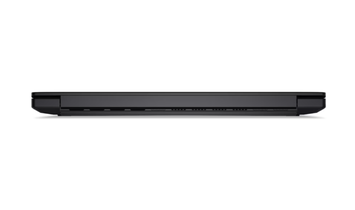 Lenovo ThinkPad P14s G7 AMD | Черный | 14" | IPS | WUXGA | 1920 x 1200 пикселей | Антибликовый | AMD Ryzen AI 5 PRO | 440 | 16 ГБ | SODIMM DDR5 | Объем SSD 512 ГБ | AMD Radeon 840M Graphics | Windows 11 Pro | 802.11be | Bluetooth версии 5.4 | Раскладка клавиатуры Nordic | Подсветка клавиатуры | Гарантия 36 мес. | Гарантия на батарею 12 мес.
