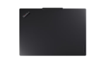 Lenovo ThinkPad P14s G7 AMD | Черный | 14" | IPS | WUXGA | 1920 x 1200 пикселей | Антибликовый | AMD Ryzen AI 5 PRO | 440 | 16 ГБ | SODIMM DDR5 | Объем SSD 512 ГБ | AMD Radeon 840M Graphics | Windows 11 Pro | 802.11be | Bluetooth версии 5.4 | Раскладка клавиатуры Nordic | Подсветка клавиатуры | Гарантия 36 мес. | Гарантия на батарею 12 мес.