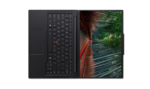 Lenovo ThinkPad P14s G7 AMD | Черный | 14" | IPS | WUXGA | 1920 x 1200 пикселей | Антибликовый | AMD Ryzen AI 5 PRO | 440 | 16 ГБ | SODIMM DDR5 | Объем SSD 512 ГБ | AMD Radeon 840M Graphics | Windows 11 Pro | 802.11be | Bluetooth версии 5.4 | Раскладка клавиатуры Nordic | Подсветка клавиатуры | Гарантия 36 мес. | Гарантия на батарею 12 мес.