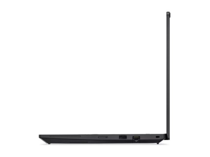 Lenovo ThinkPad P14s G7 AMD | Черный | 14" | IPS | WUXGA | 1920 x 1200 пикселей | Антибликовый | AMD Ryzen AI 7 PRO | 450 | 32 (2x16 ГБ) ГБ | SODIMM DDR5 | Объем SSD 1000 ГБ | AMD Radeon 860M Graphics | Windows 11 Pro | 802.11be | Bluetooth версии 5.4 | Язык клавиатуры Nordic | Подсветка клавиатуры | Гарантия 36 мес. | Гарантия на батарею 12 мес.