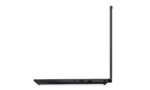 Lenovo ThinkPad P14s G7 AMD | Черный | 14" | IPS | WUXGA | 1920 x 1200 пикселей | Антибликовый | AMD Ryzen AI 7 PRO | 450 | 32 (2x16 ГБ) ГБ | SODIMM DDR5 | Объем SSD 1000 ГБ | AMD Radeon 860M Graphics | Windows 11 Pro | 802.11be | Bluetooth версии 5.4 | Язык клавиатуры Nordic | Подсветка клавиатуры | Гарантия 36 мес. | Гарантия на батарею 12 мес.
