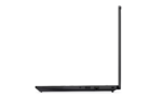 Lenovo ThinkPad P14s G7 AMD | Черный | 14" | IPS | WUXGA | 1920 x 1200 пикселей | Антибликовый | AMD Ryzen AI 7 PRO | 450 | 32 (2x16 ГБ) ГБ | SODIMM DDR5 | Объем SSD 1000 ГБ | AMD Radeon 860M Graphics | Windows 11 Pro | 802.11be | Версия Bluetooth 5.4 | Язык клавиатуры английский | Подсветка клавиатуры | Гарантия 36 мес. | Гарантия на батарею 12 мес.