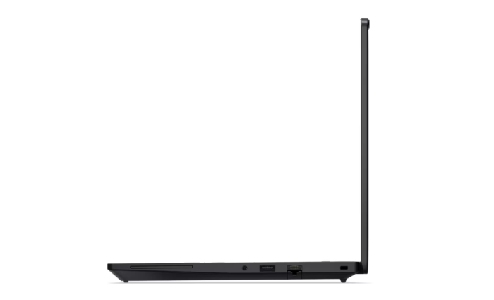 Lenovo ThinkPad P14s G7 AMD | Черный | 14" | IPS | WUXGA | 1920 x 1200 пикселей | Антибликовый | AMD Ryzen AI 7 PRO | 450 | 32 (2x16 ГБ) ГБ | SODIMM DDR5 | Объем SSD 1000 ГБ | AMD Radeon 860M Graphics | Windows 11 Pro | 802.11be | Версия Bluetooth 5.4 | Язык клавиатуры английский | Подсветка клавиатуры | Гарантия 36 мес. | Гарантия на батарею 12 мес.
