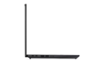Lenovo ThinkPad P14s G7 AMD | Черный | 14" | IPS | WUXGA | 1920 x 1200 пикселей | Антибликовый | AMD Ryzen AI 7 PRO | 450 | 32 (2x16 ГБ) ГБ | SODIMM DDR5 | Объем SSD 1000 ГБ | AMD Radeon 860M Graphics | Windows 11 Pro | 802.11be | Bluetooth версии 5.4 | Язык клавиатуры Nordic | Подсветка клавиатуры | Гарантия 36 мес. | Гарантия на батарею 12 мес.