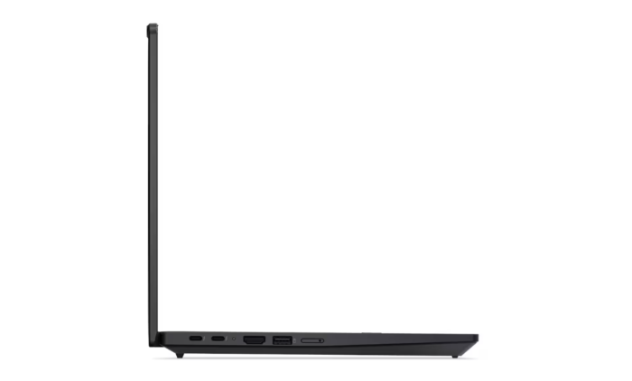Lenovo ThinkPad P14s G7 AMD | Черный | 14" | IPS | WUXGA | 1920 x 1200 пикселей | Антибликовый | AMD Ryzen AI 7 PRO | 450 | 32 (2x16 ГБ) ГБ | SODIMM DDR5 | Объем SSD 1000 ГБ | AMD Radeon 860M Graphics | Windows 11 Pro | 802.11be | Версия Bluetooth 5.4 | Язык клавиатуры английский | Подсветка клавиатуры | Гарантия 36 мес. | Гарантия на батарею 12 мес.