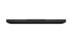 Lenovo ThinkPad P14s G7 AMD | Черный | 14" | IPS | WUXGA | 1920 x 1200 пикселей | Антибликовый | AMD Ryzen AI 7 PRO | 450 | 32 (2x16 ГБ) ГБ | SODIMM DDR5 | Объем SSD 1000 ГБ | AMD Radeon 860M Graphics | Windows 11 Pro | 802.11be | Bluetooth версии 5.4 | Язык клавиатуры Nordic | Подсветка клавиатуры | Гарантия 36 мес. | Гарантия на батарею 12 мес.