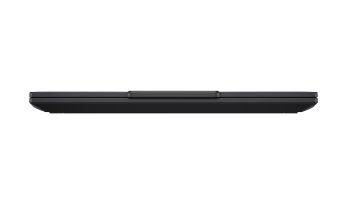 Lenovo ThinkPad P14s G7 AMD | Черный | 14" | IPS | WUXGA | 1920 x 1200 пикселей | Антибликовый | AMD Ryzen AI 7 PRO | 450 | 32 (2x16 ГБ) ГБ | SODIMM DDR5 | Объем SSD 1000 ГБ | AMD Radeon 860M Graphics | Windows 11 Pro | 802.11be | Bluetooth версии 5.4 | Язык клавиатуры Nordic | Подсветка клавиатуры | Гарантия 36 мес. | Гарантия на батарею 12 мес.