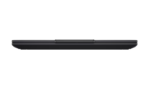 Lenovo ThinkPad P14s G7 AMD | Черный | 14" | IPS | WUXGA | 1920 x 1200 пикселей | Антибликовый | AMD Ryzen AI 7 PRO | 450 | 32 (2x16 ГБ) ГБ | SODIMM DDR5 | Объем SSD 1000 ГБ | AMD Radeon 860M Graphics | Windows 11 Pro | 802.11be | Версия Bluetooth 5.4 | Язык клавиатуры английский | Подсветка клавиатуры | Гарантия 36 мес. | Гарантия на батарею 12 мес.